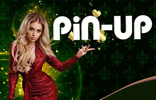  Введение и качества Pin Up Online Gambling Cestintisting 